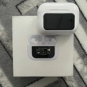 air pods