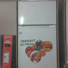 INDESIT.HALADYNYK.