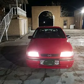 Opel Vectra 1994