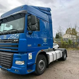 DAF 460 2013