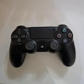 ps4 joystik orginal