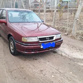 Opel Vectra 1993