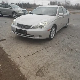 Lexus ES 330 2005