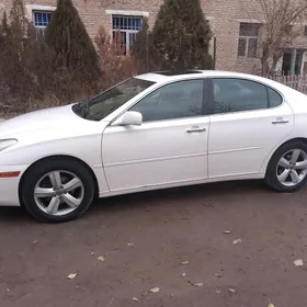 Lexus ES 330 2004