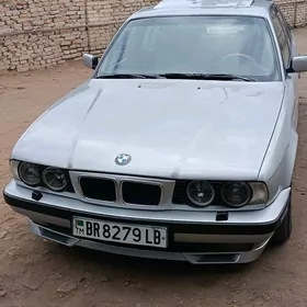 BMW 440i 1995