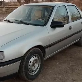 Opel Vectra 1990