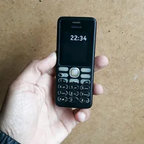 Nokia 108