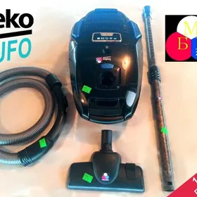 BEKO UFO