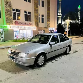 Opel Vectra 1992