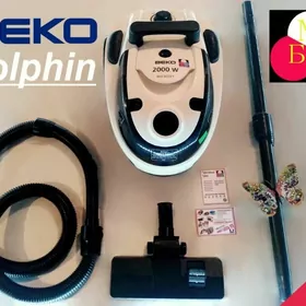 BEKO Dolphin