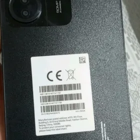 redmi13 c