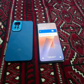 Telefon Redmi Note 11Pro