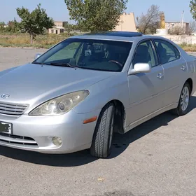 Lexus ES 330 2004