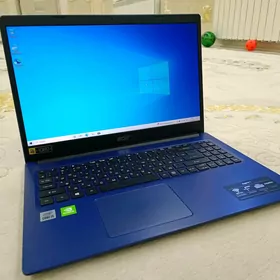 acer noutbuk notebook ноутбук