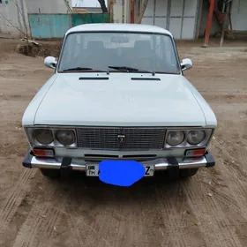 Lada 2106 1997