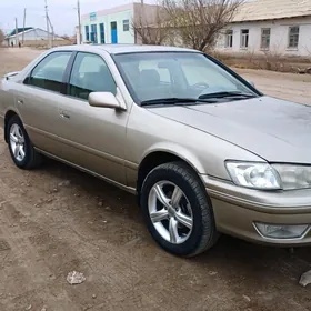 Toyota Camry 1999