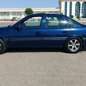 Opel Vectra 1993