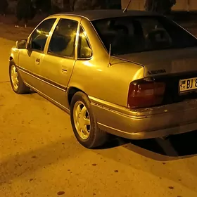 Opel Vectra 1994