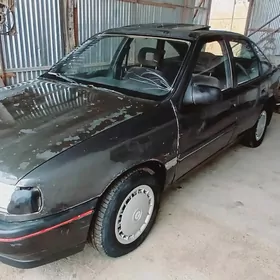 Opel Vectra 1990