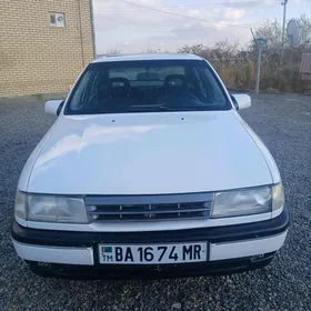 Opel Vectra 1990