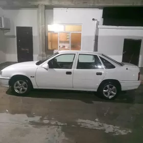 Opel Vectra 1992