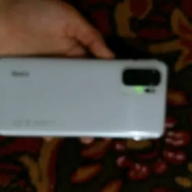 redmi note 10