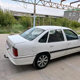 Opel Vectra 1994