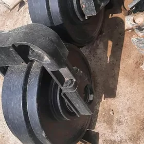 jcb 290 we 220 naprawlayesi