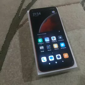 Redmi 9C