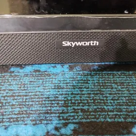 Telewizor SKYWORTH 50 lik