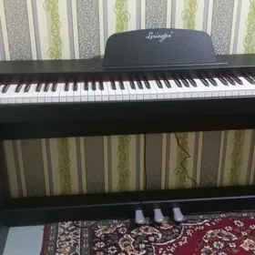 elektronnaya pianino Lexington