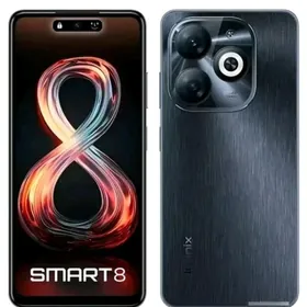 smart8