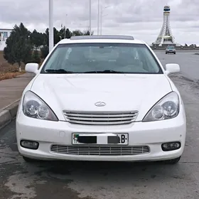 Lexus ES 300 2003