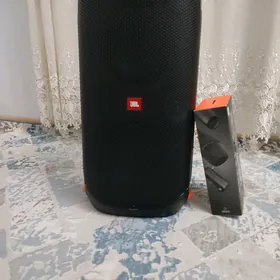 jbl partybox 110