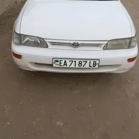 Toyota Corolla 1994