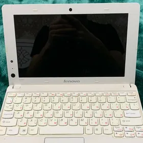 LENOVO S-120