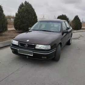 Opel Vectra 1994