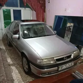 Opel Vectra 1991