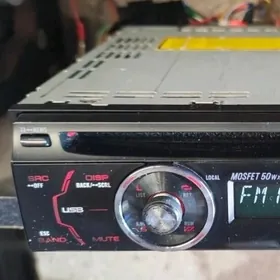 pioneer 4000