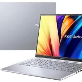 ASUS VIVOBOOK OLED 2,8K 