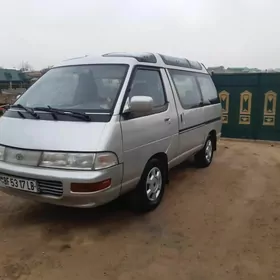 Toyota Town Ace 1994