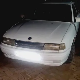 Opel Vectra 1991