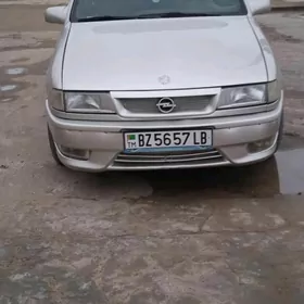 Opel Vectra 1992