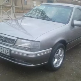 Opel Vectra 1994