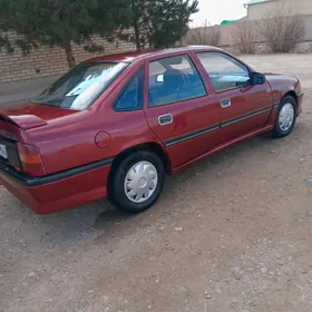 Opel Vectra 1992