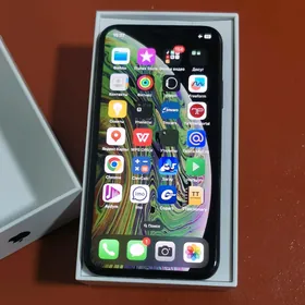 Iphone XS