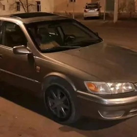 Toyota Camry 1998