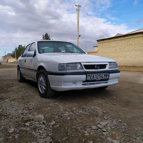 Opel Vectra 1993