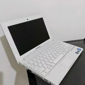 lenovo 1030