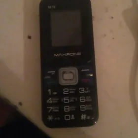 maxfon